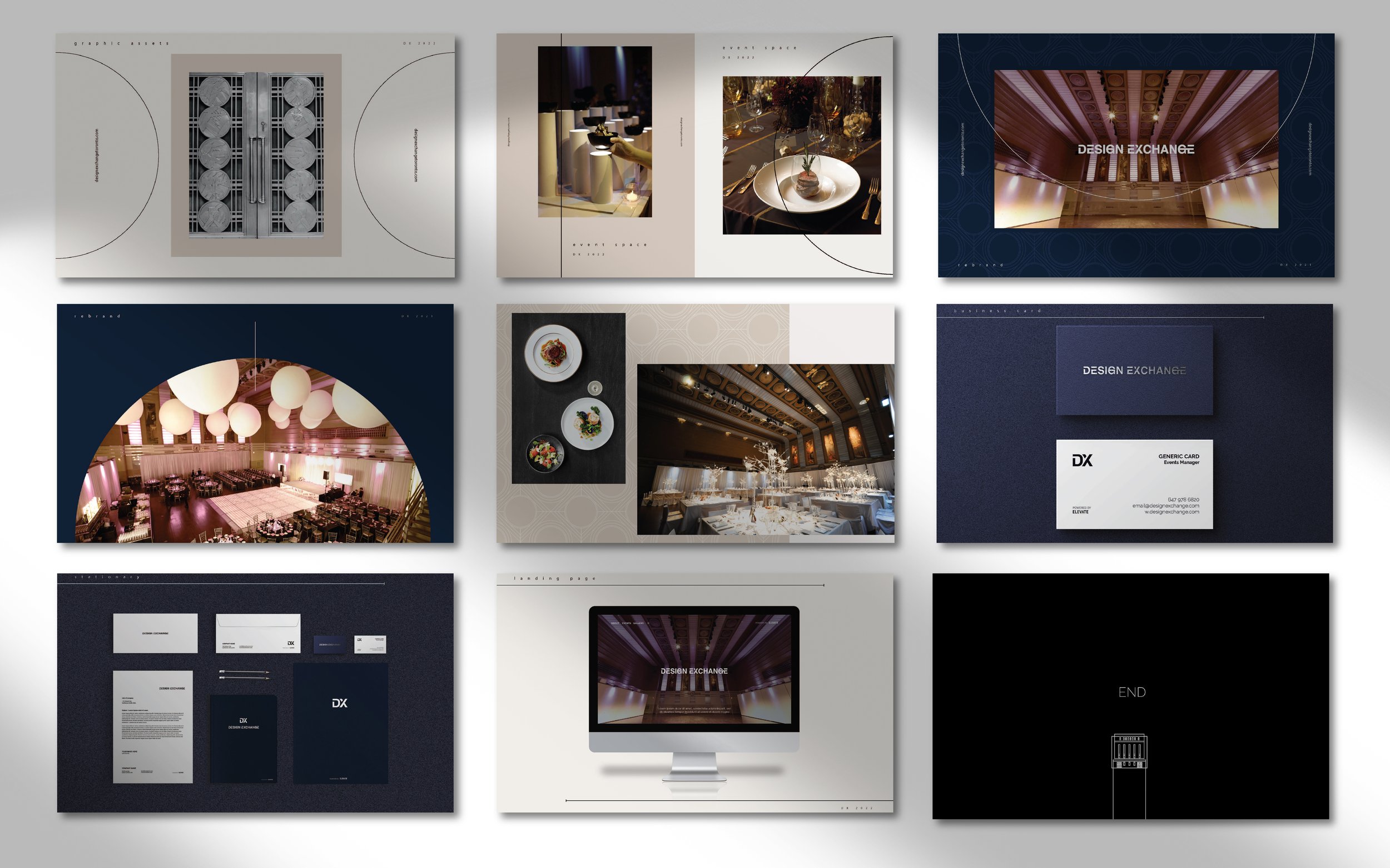 presentation mockup-02.jpg
