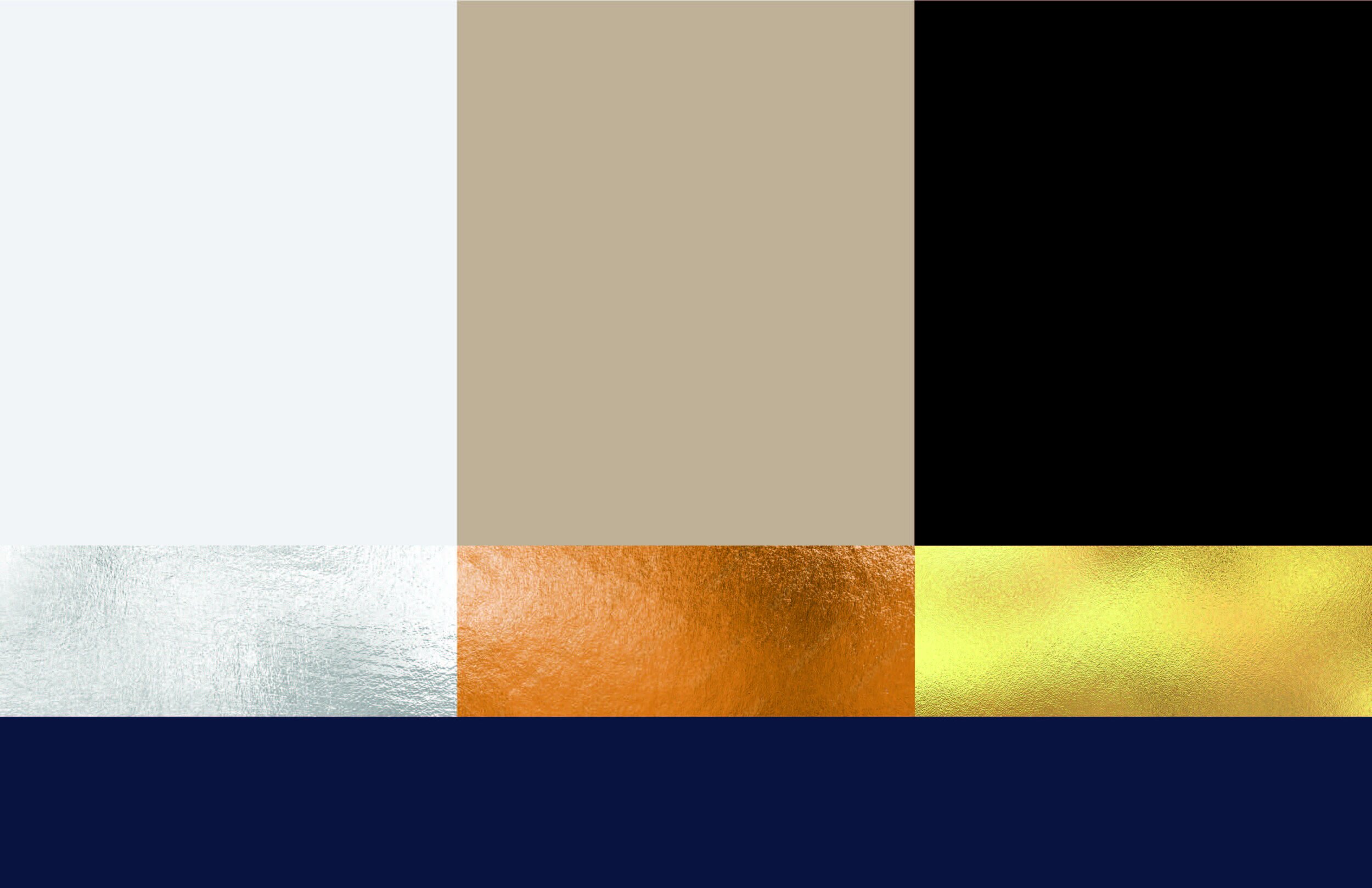 AP_Brand_6_Page_06.jpg