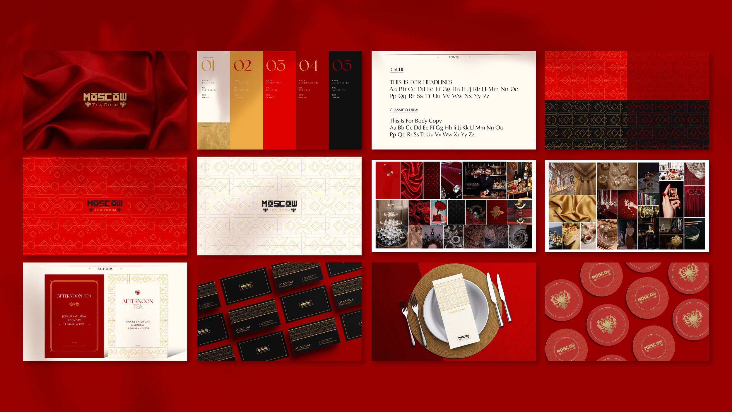 presentation mockup-01.jpg