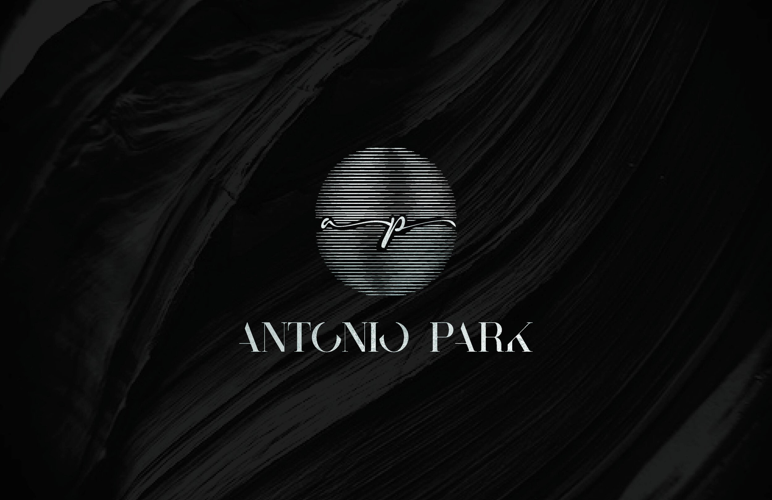 AP_Brand_6_Page_02.jpg