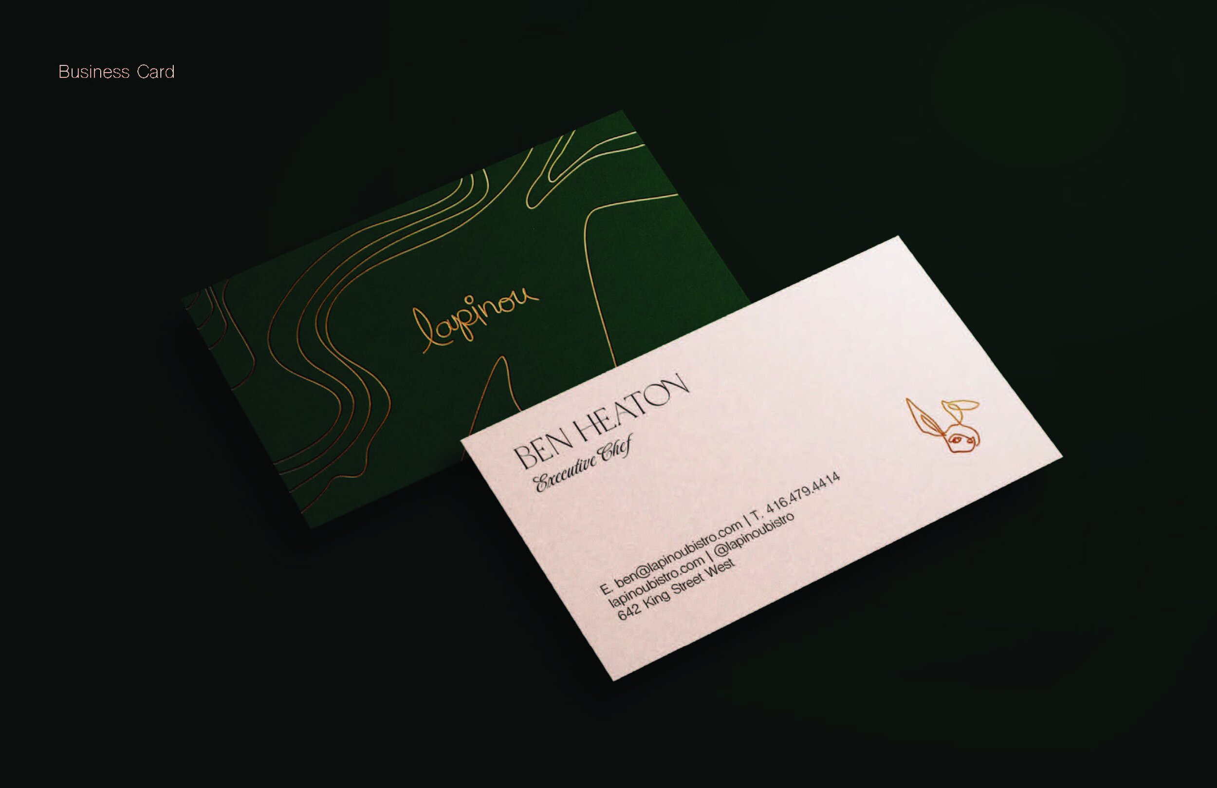 Lapinou Brand Revamp__Page_17.jpg