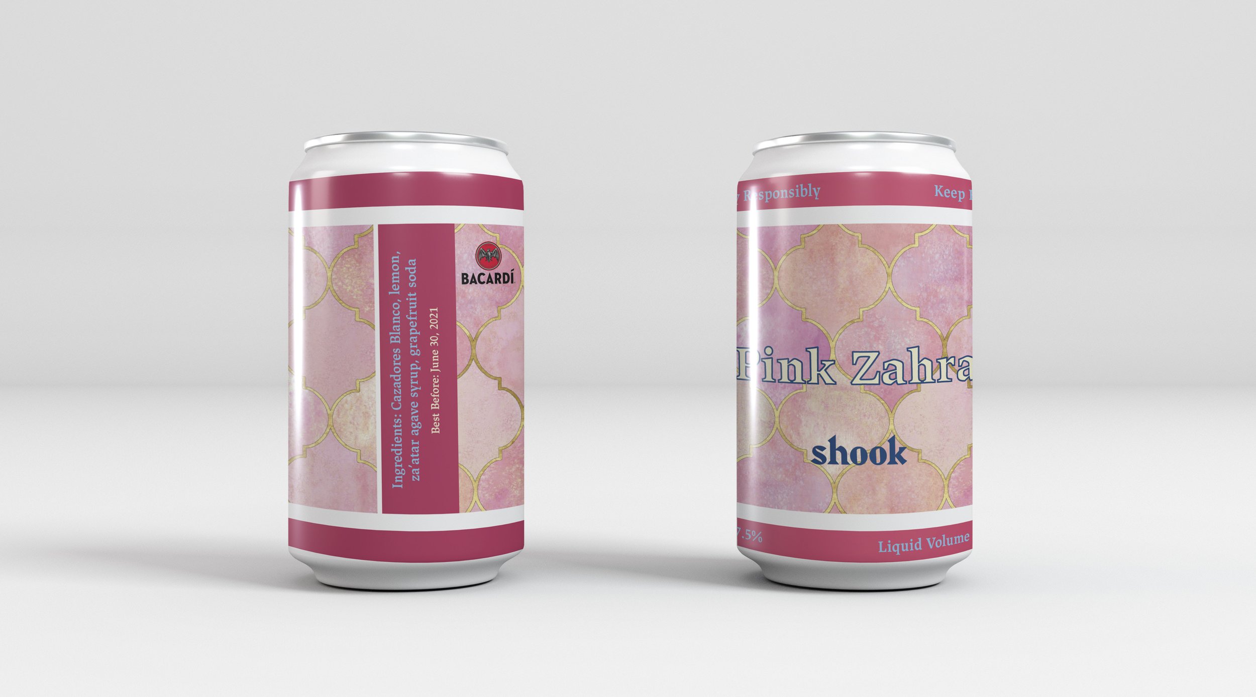 Shook Coctail Label mock up.jpg
