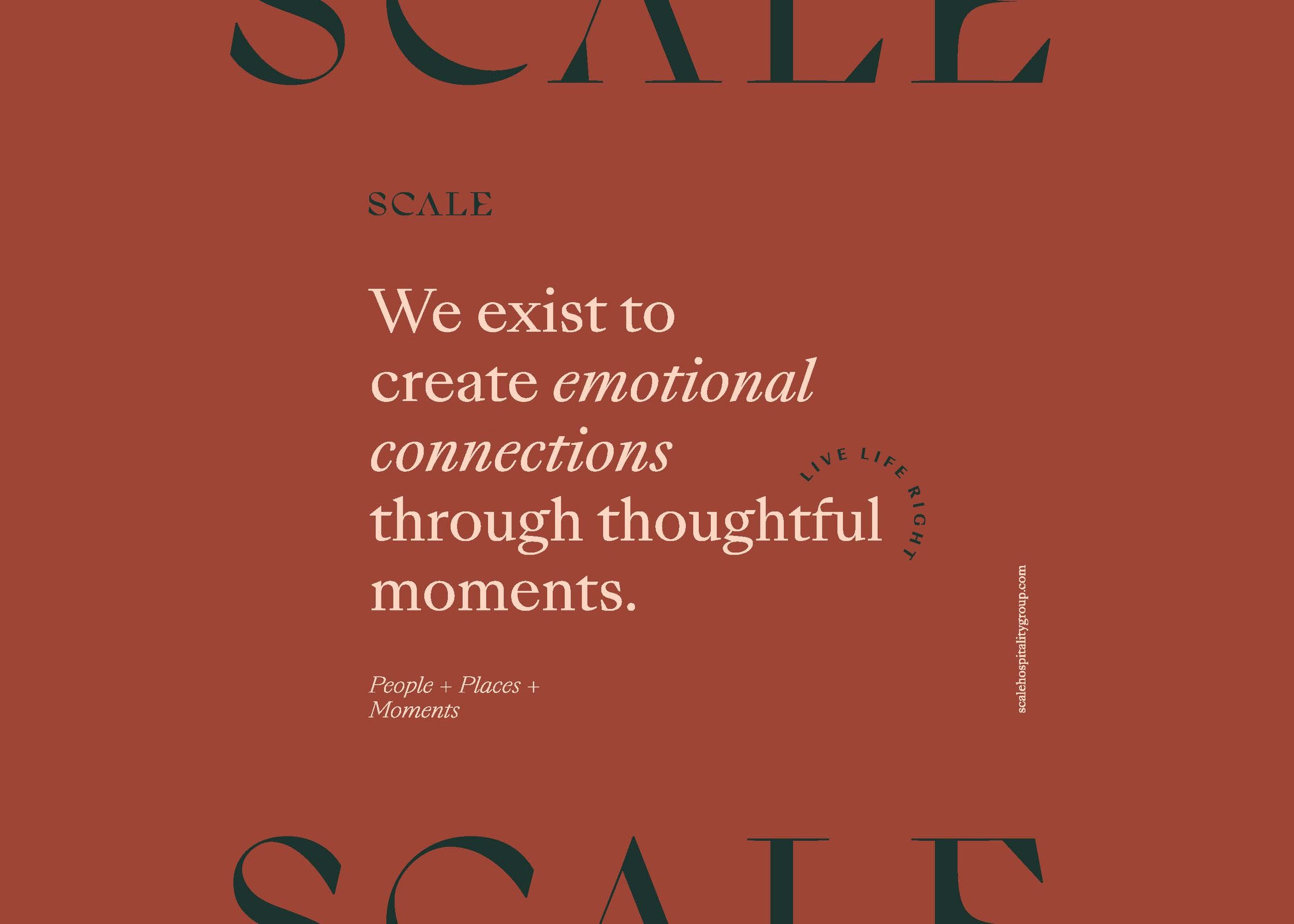 Scale Corporate Deck 05.12.22_Page_08.jpg