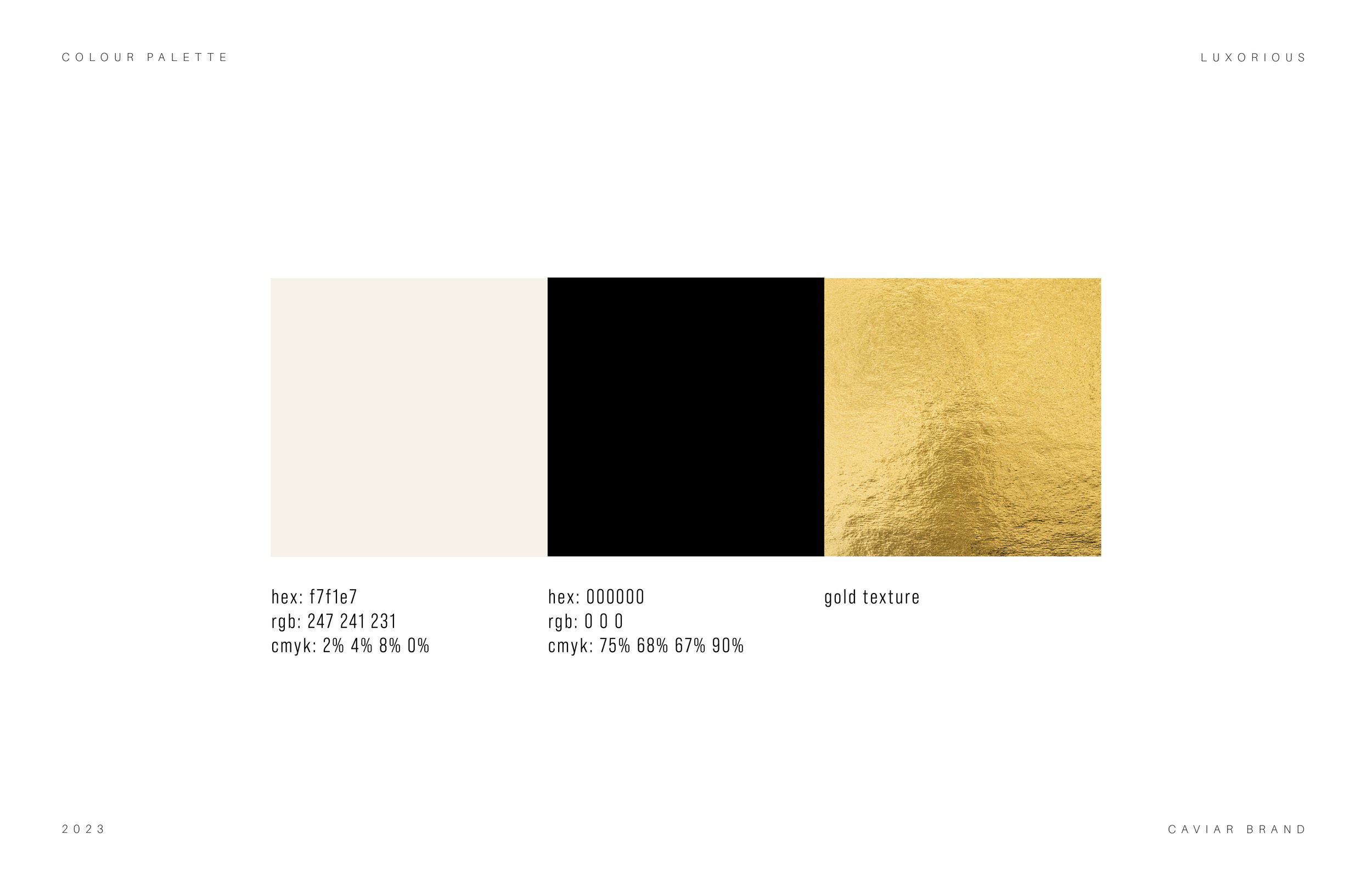 Caviar Brand_V4-06.jpg
