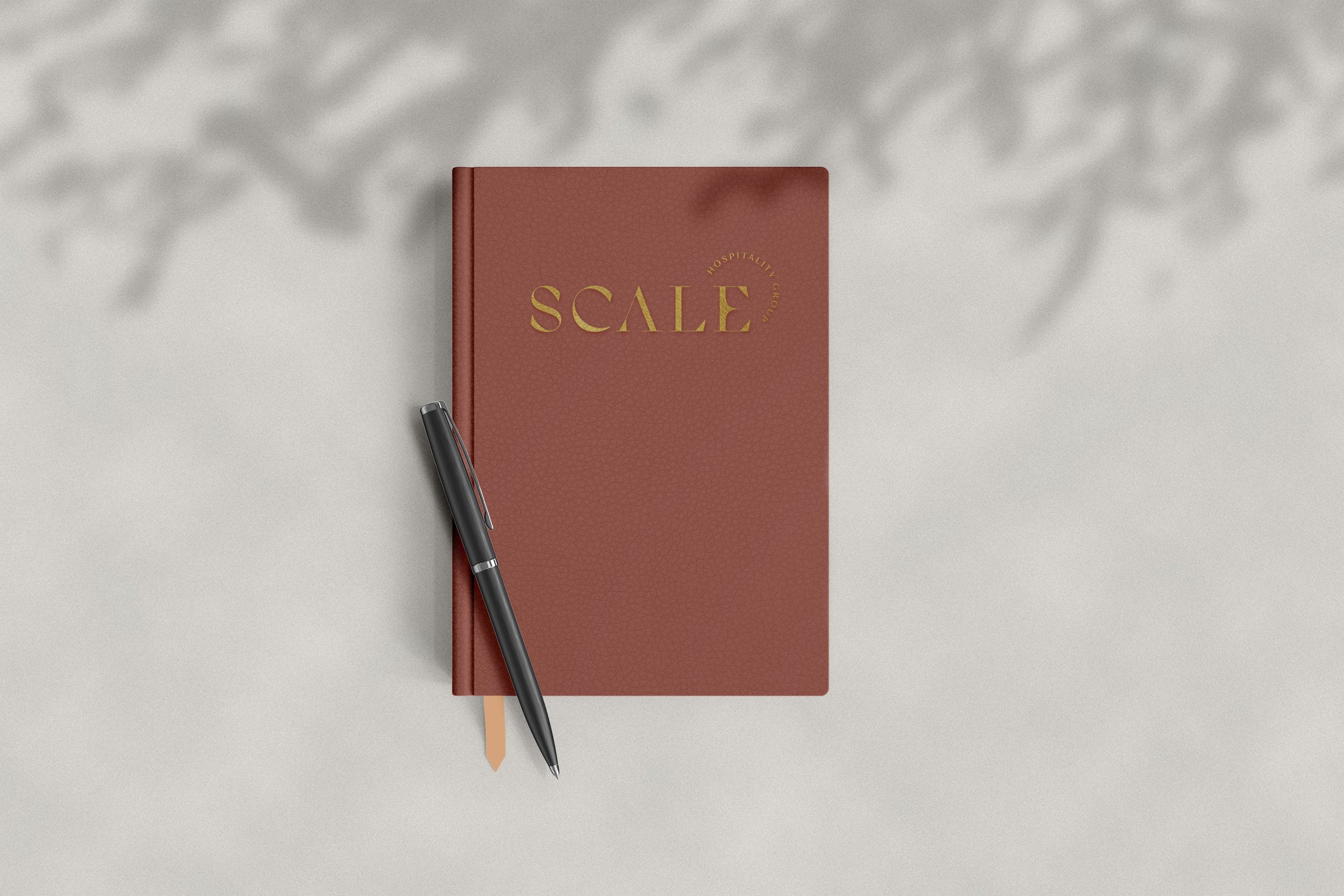 book mockup.jpg