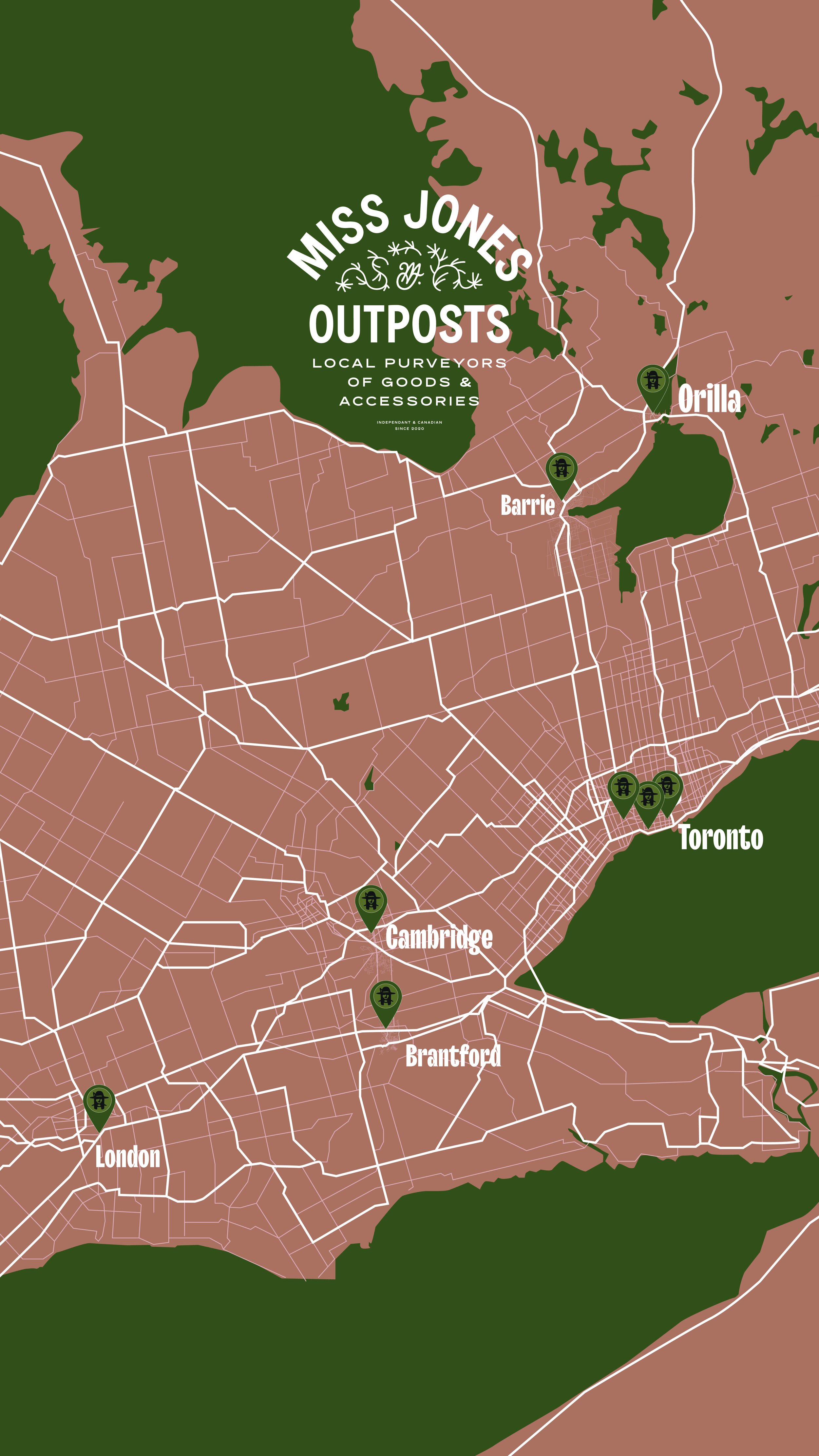 MJ Tv Maps White Lockup.jpg