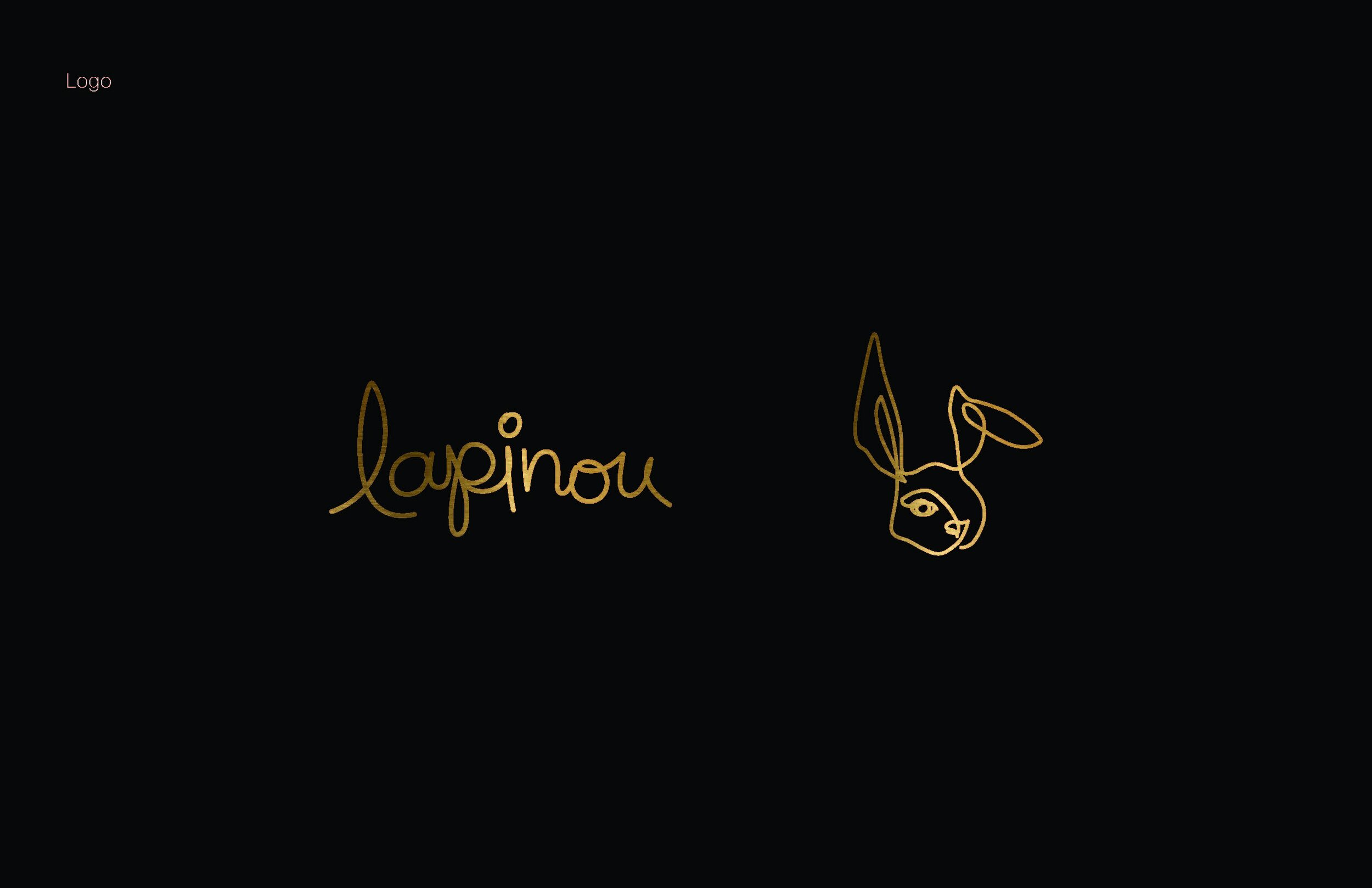 Lapinou Brand Revamp__Page_02.jpg