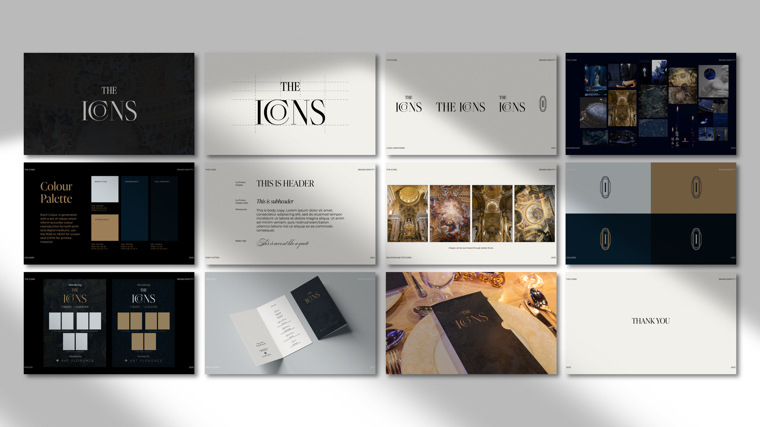 presentation mockup.png