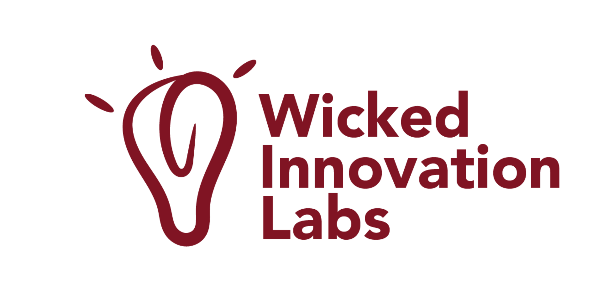 Wicked innovation lab logo burgundy.png