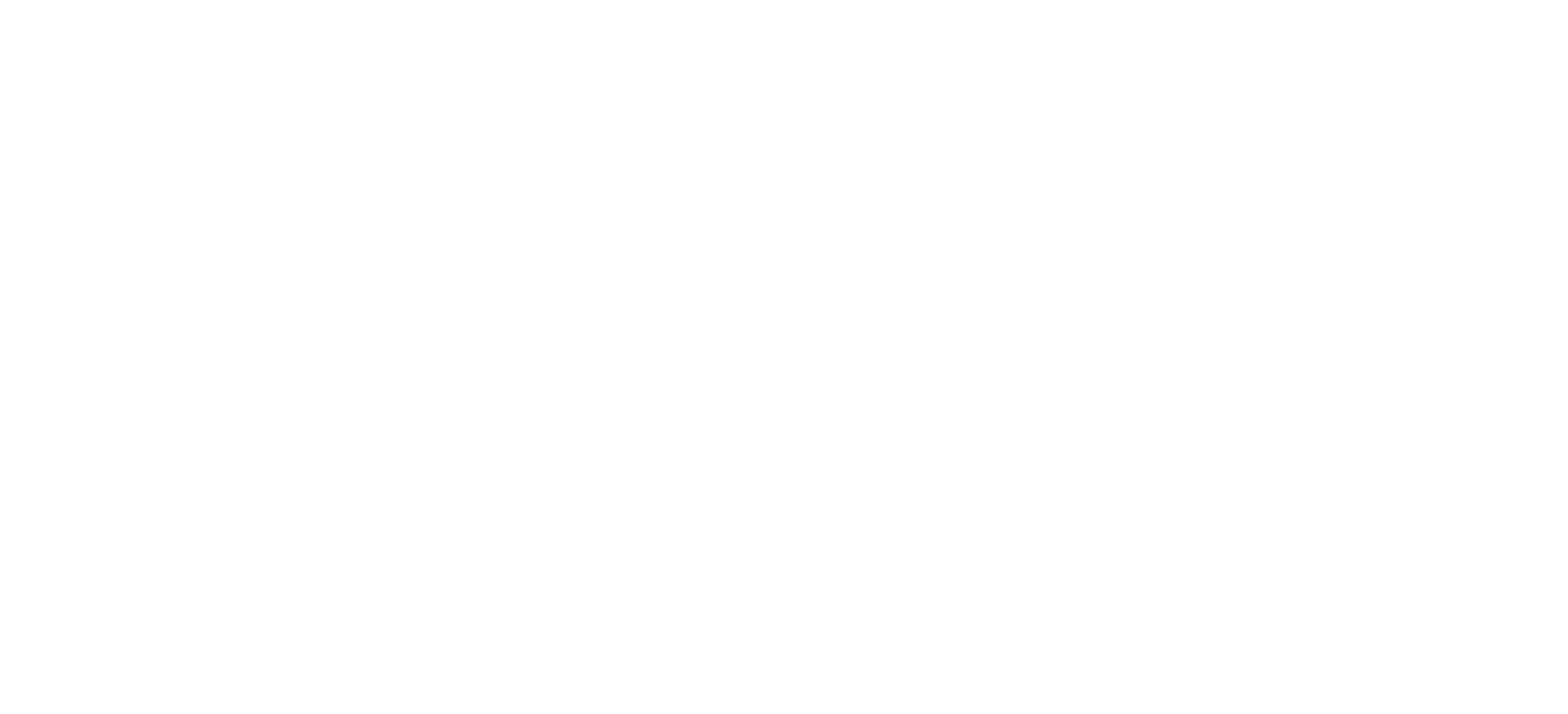 2_pla.png