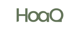 HoaQ.png