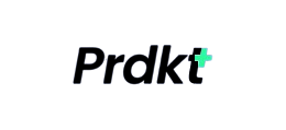 prdktplus.png