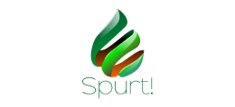Spurt.png