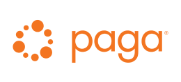 paga.png