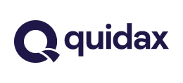 Quidax.png
