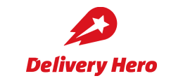 Delivery Hero.png