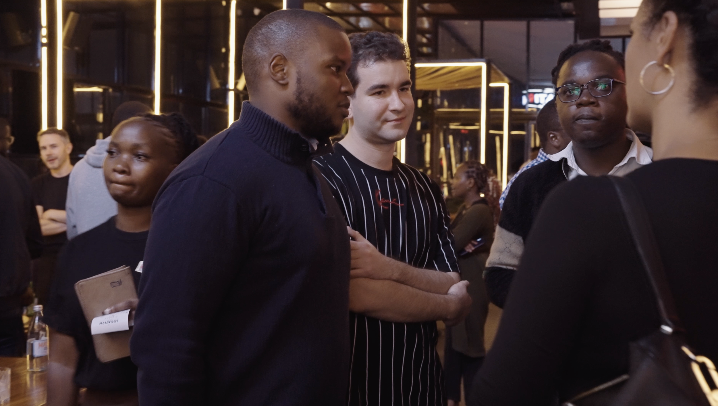 Screenshot 2026-01-13 at 8.38.28 AM.png