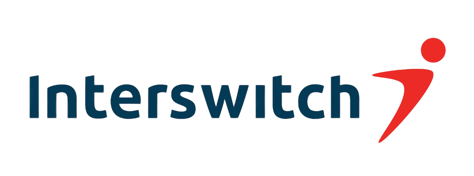 interswitch.png