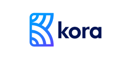 koran.png