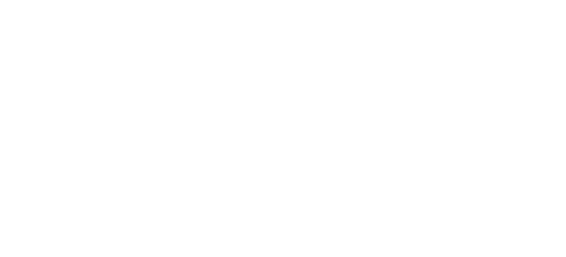 1_svpg.png