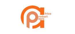 Africa Product Peers.png