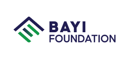Bayi.png