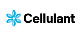 Cellulant.png
