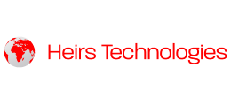 Heirs Technology.png