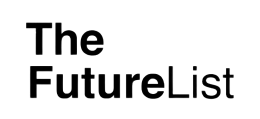 Future.png