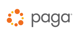 paga new.png