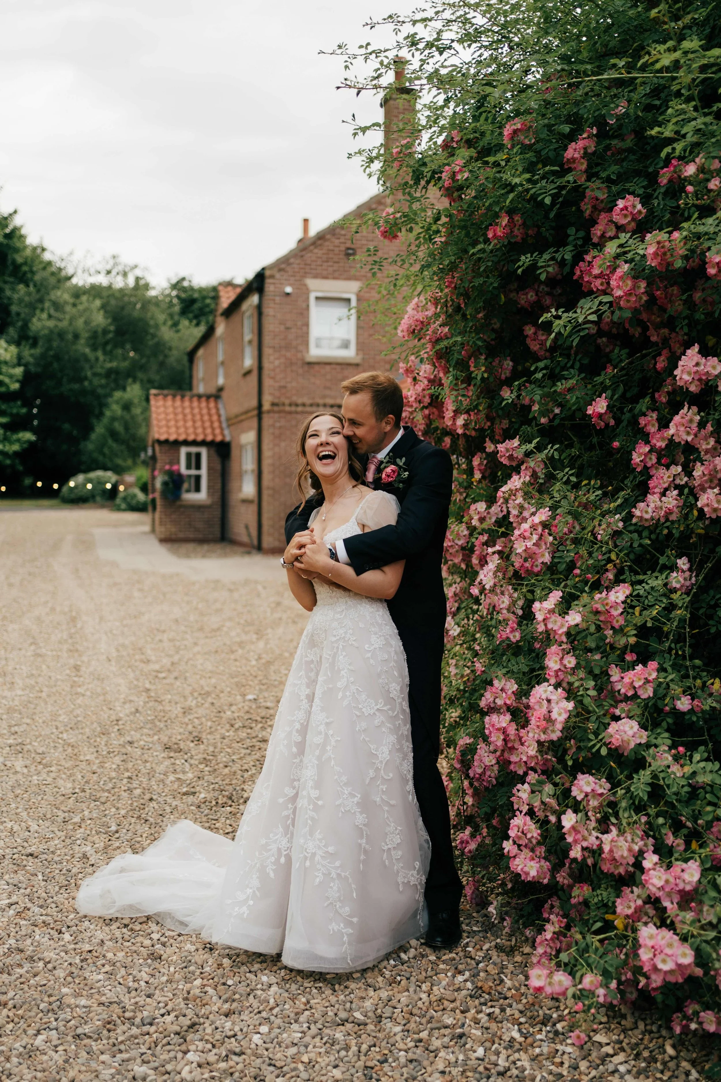 Marquee-wedding-hull.jpg