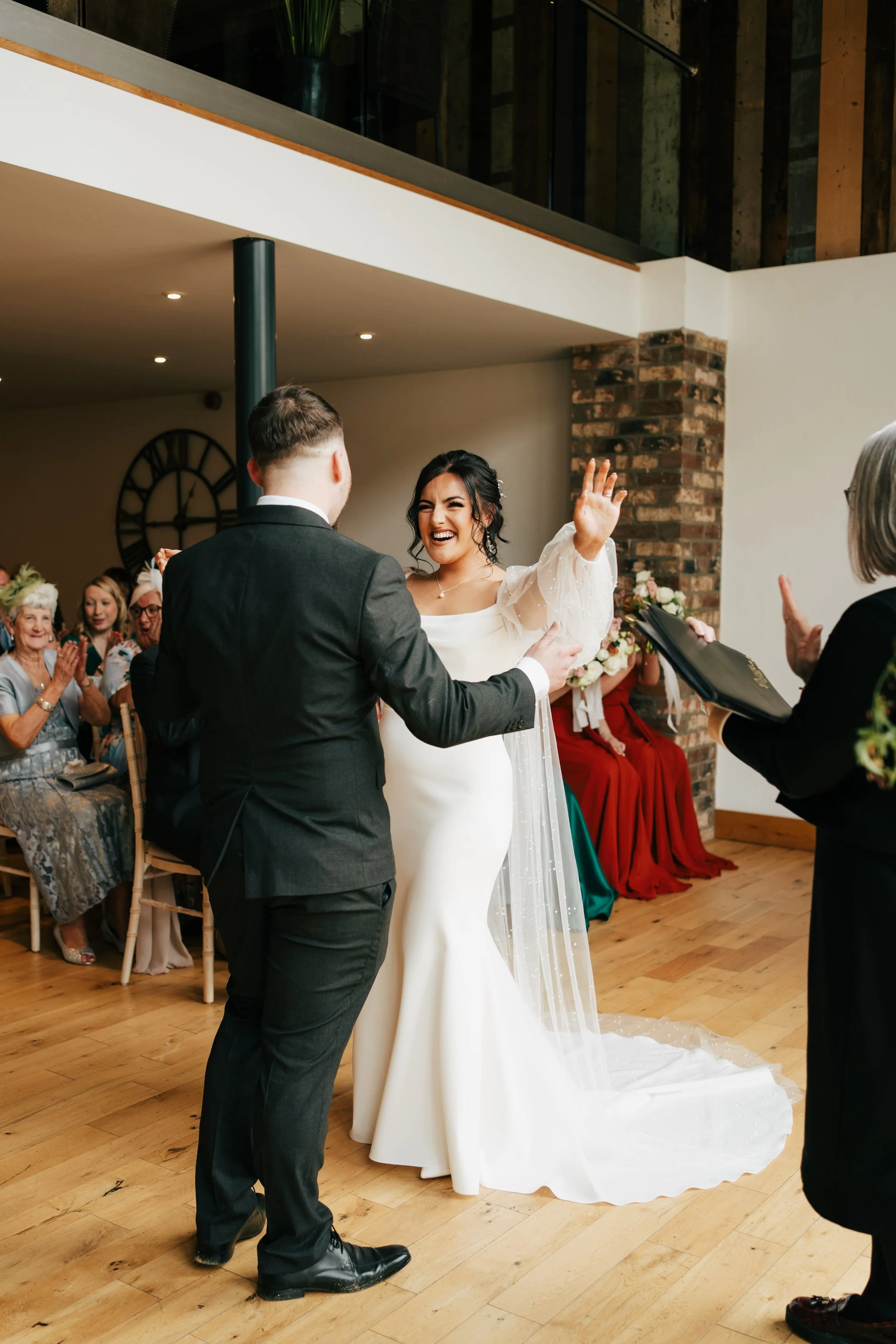 Bunny-Hill-Weddings-Ceremony.jpg