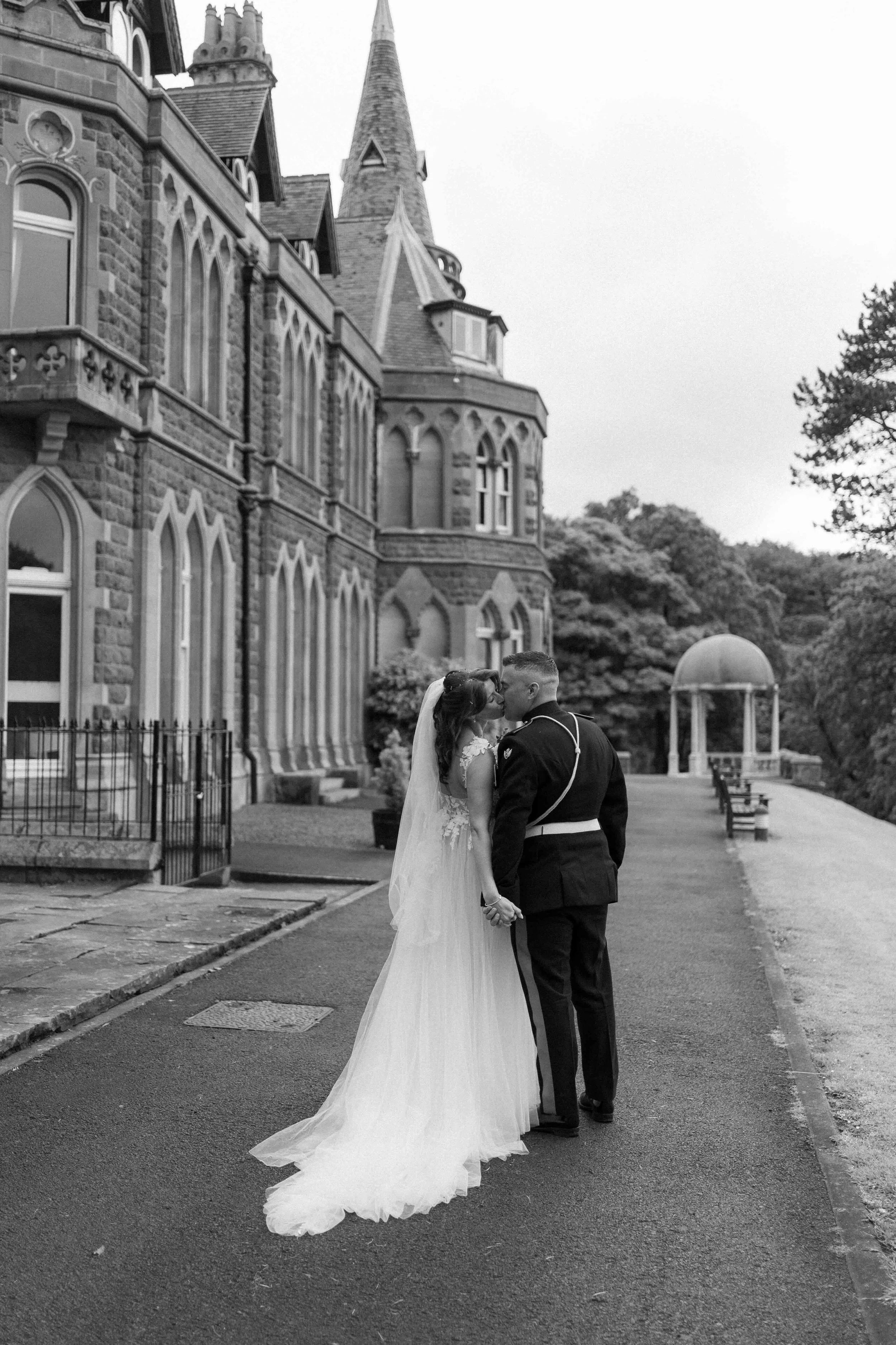Rushpool-Hall-Wedding-Photography.jpg