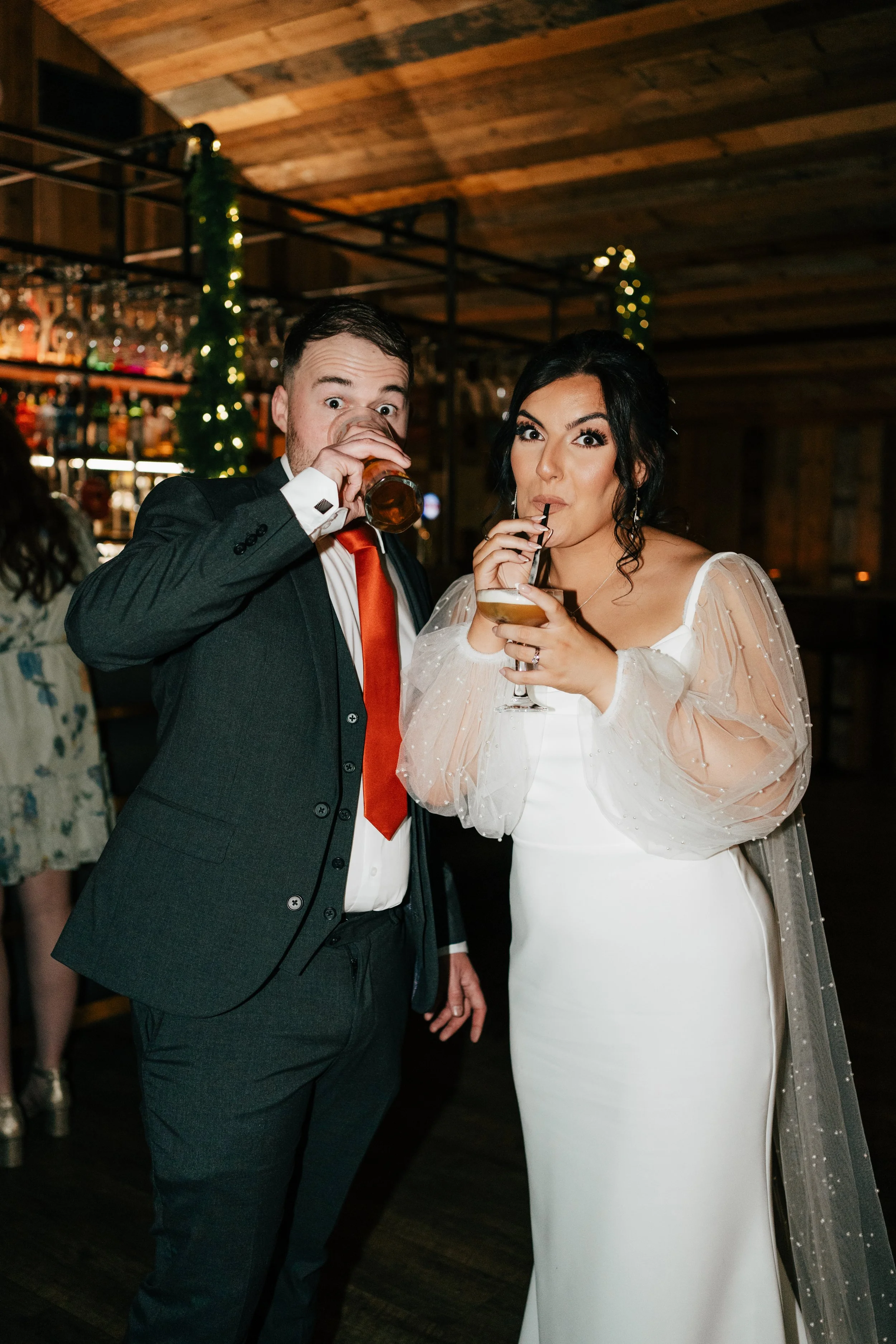 Natalie&Will-37.jpg