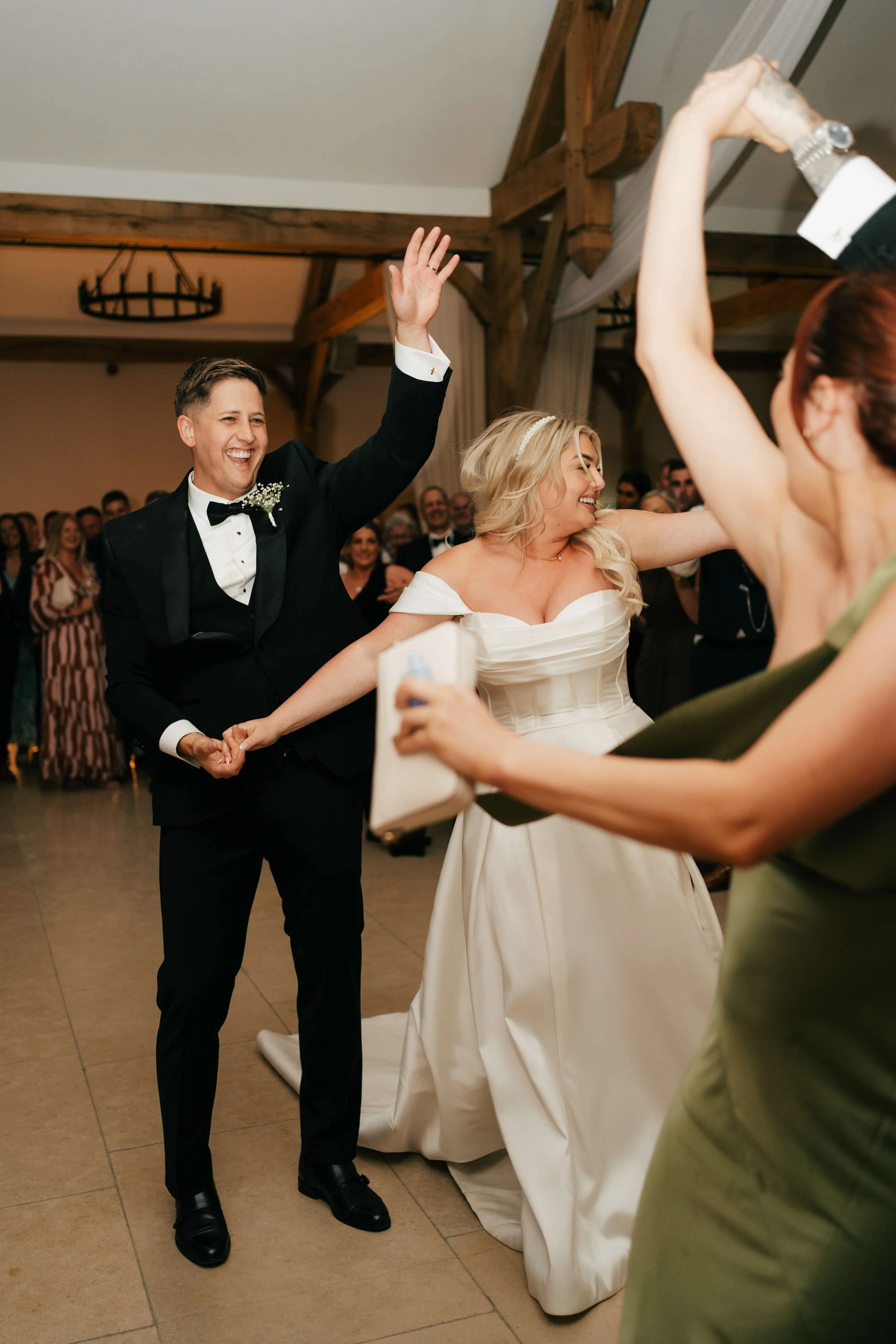 Dancefloor-Wedding-Photography-Yorkshire.jpg