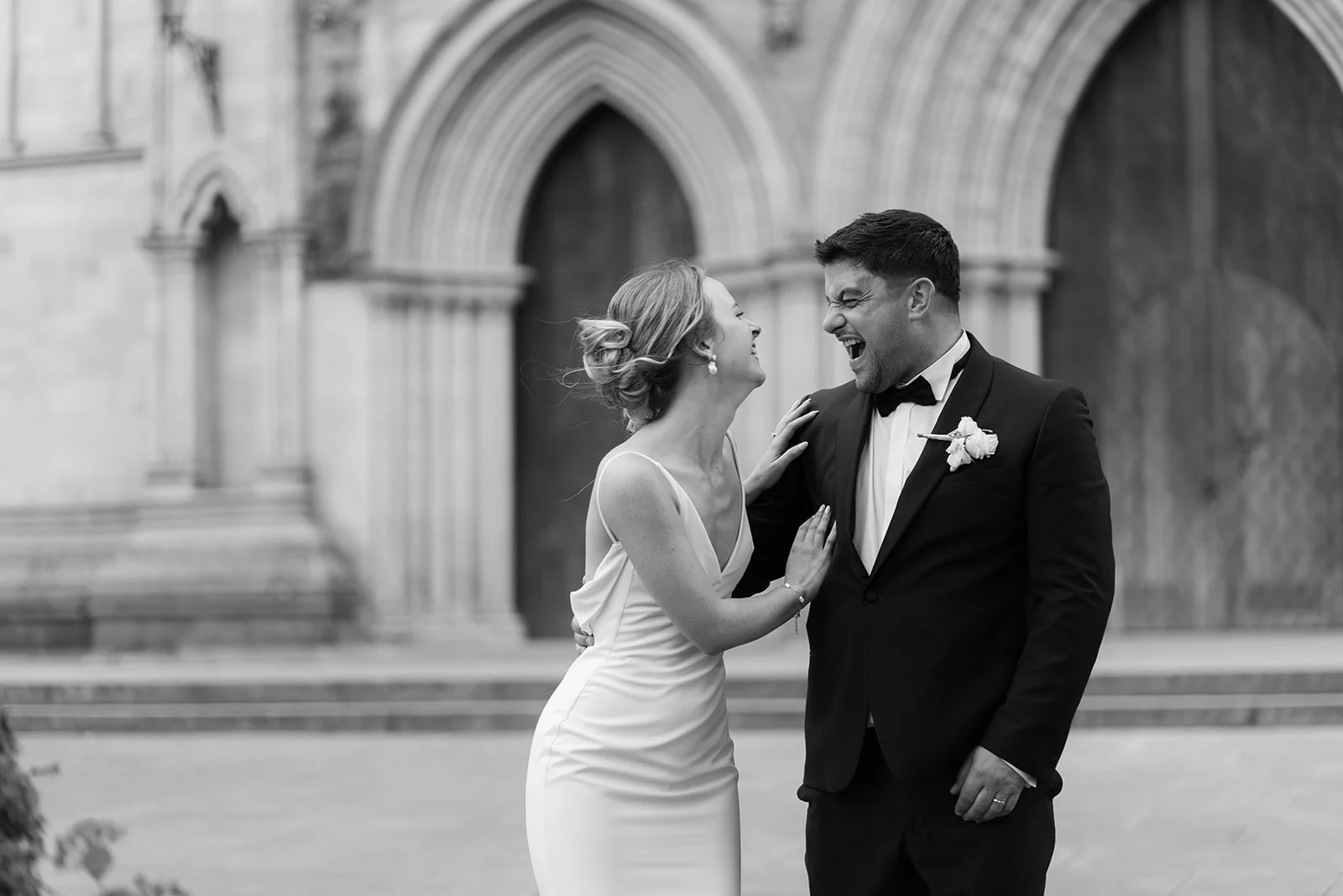 Ripon-Candid-Wedding-Photographer.JPG
