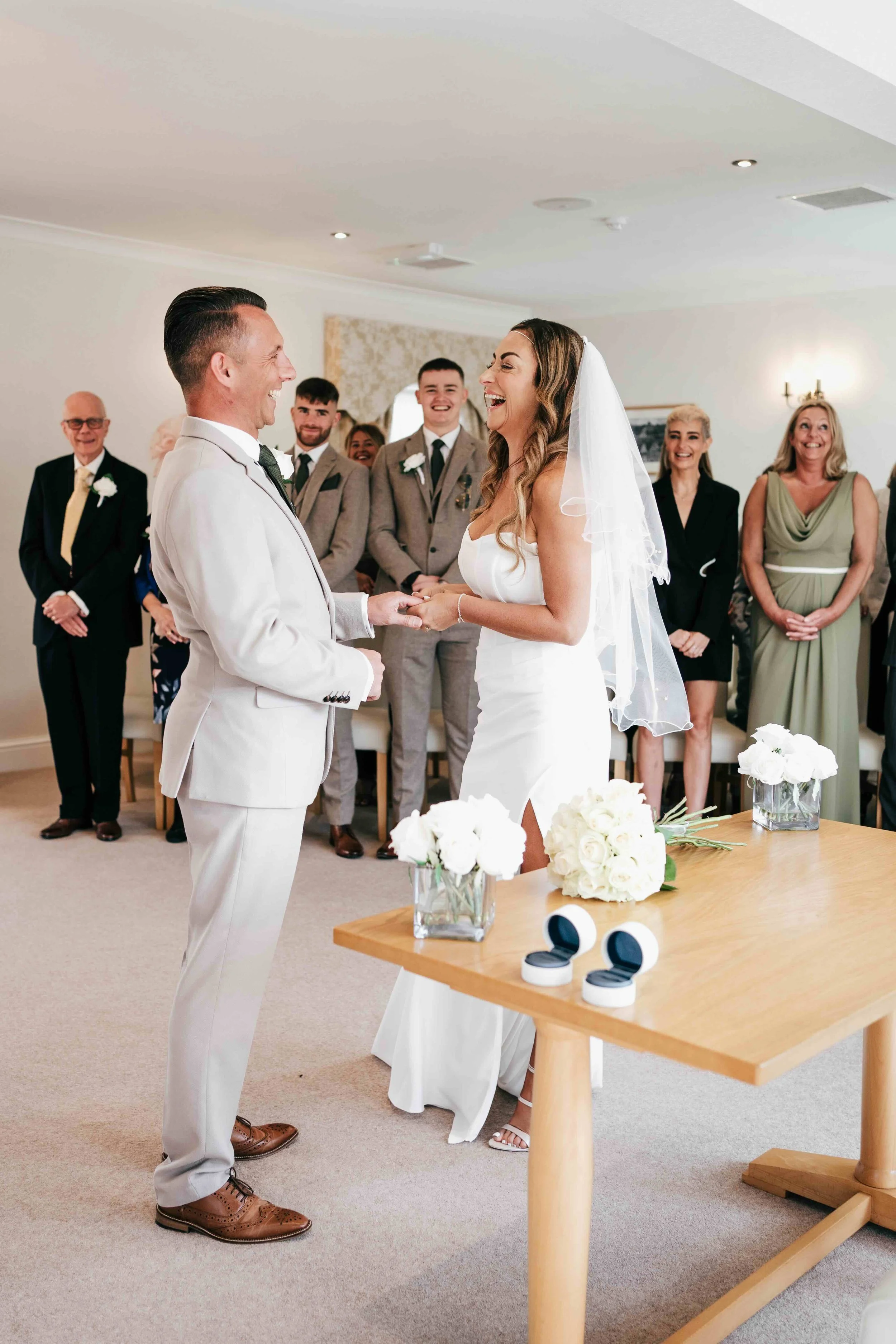 Scarborough-Registry-Office-Legal-Wedding.jpg