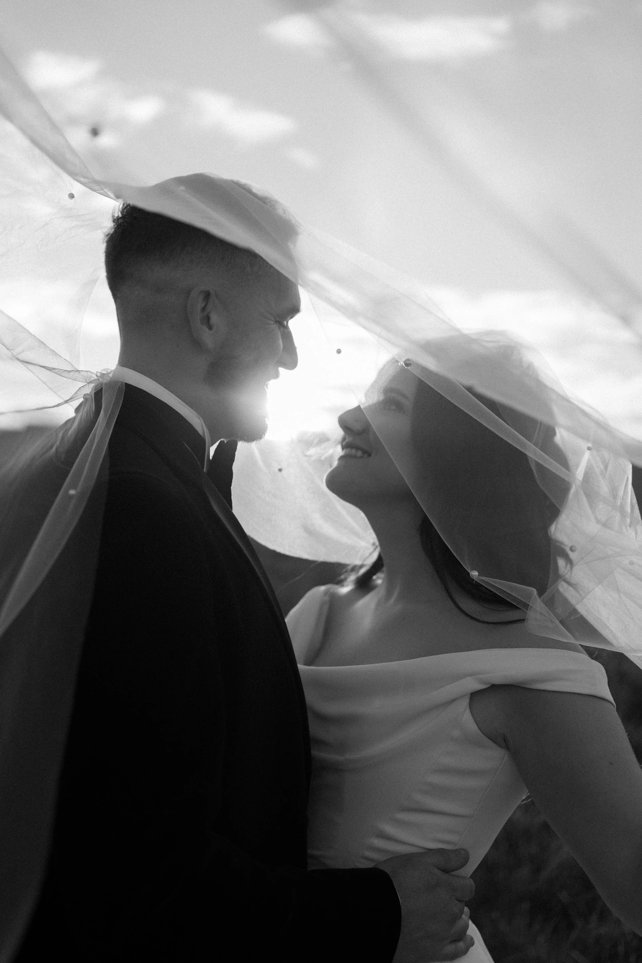 Fran & Jonathan-18.JPG