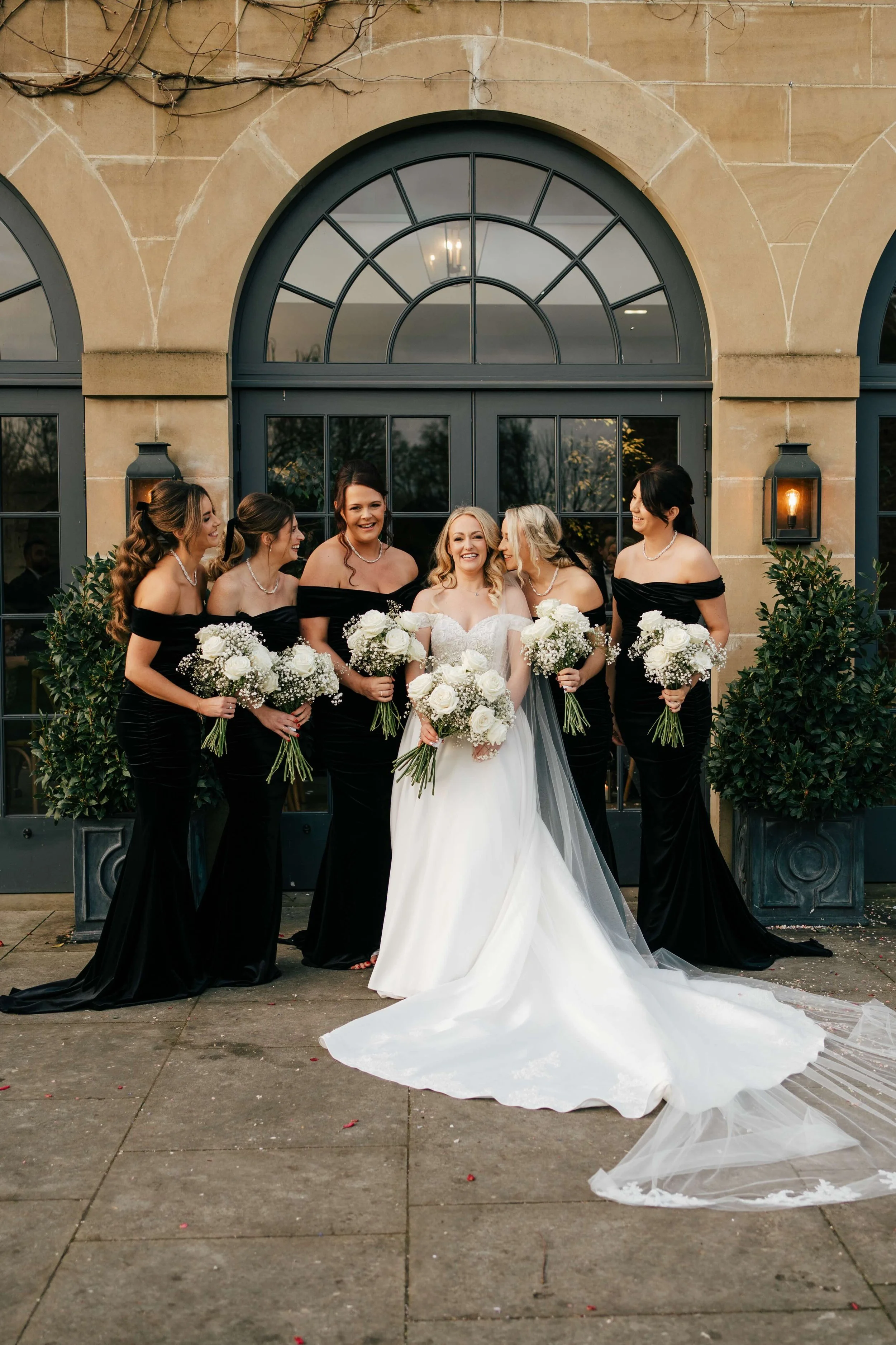 Middleton-Lodge-Wedding-Black-Tie.jpg