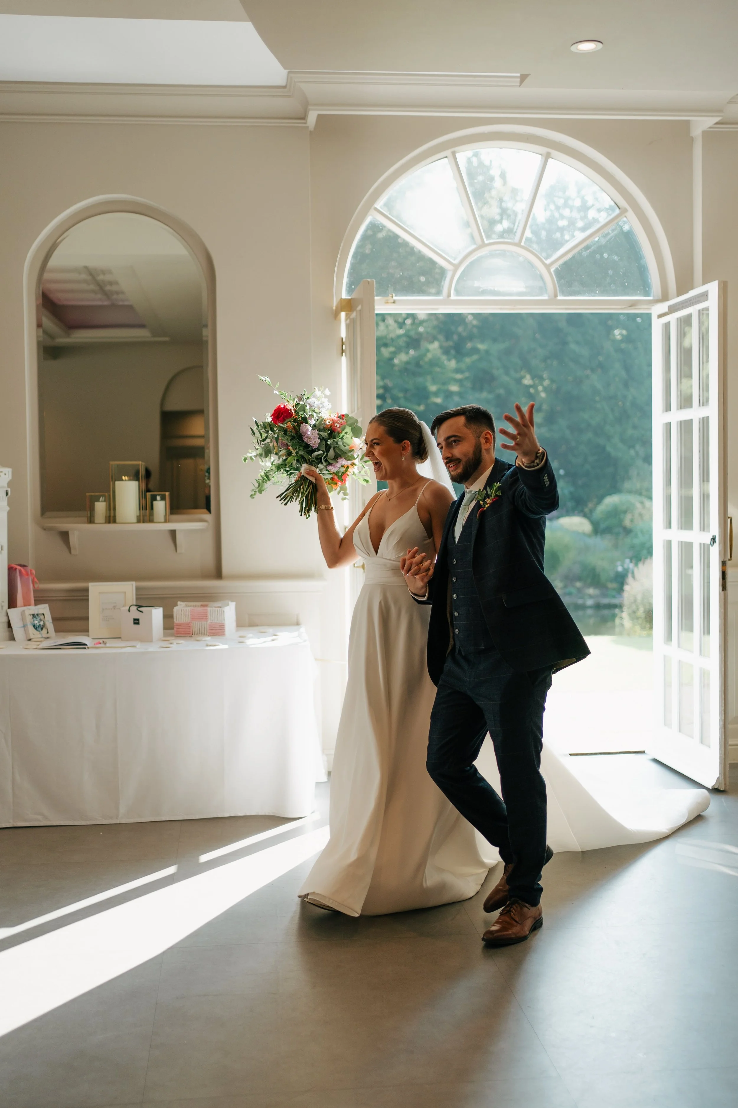 Wedding-Entrance-Candid-Photography.jpg