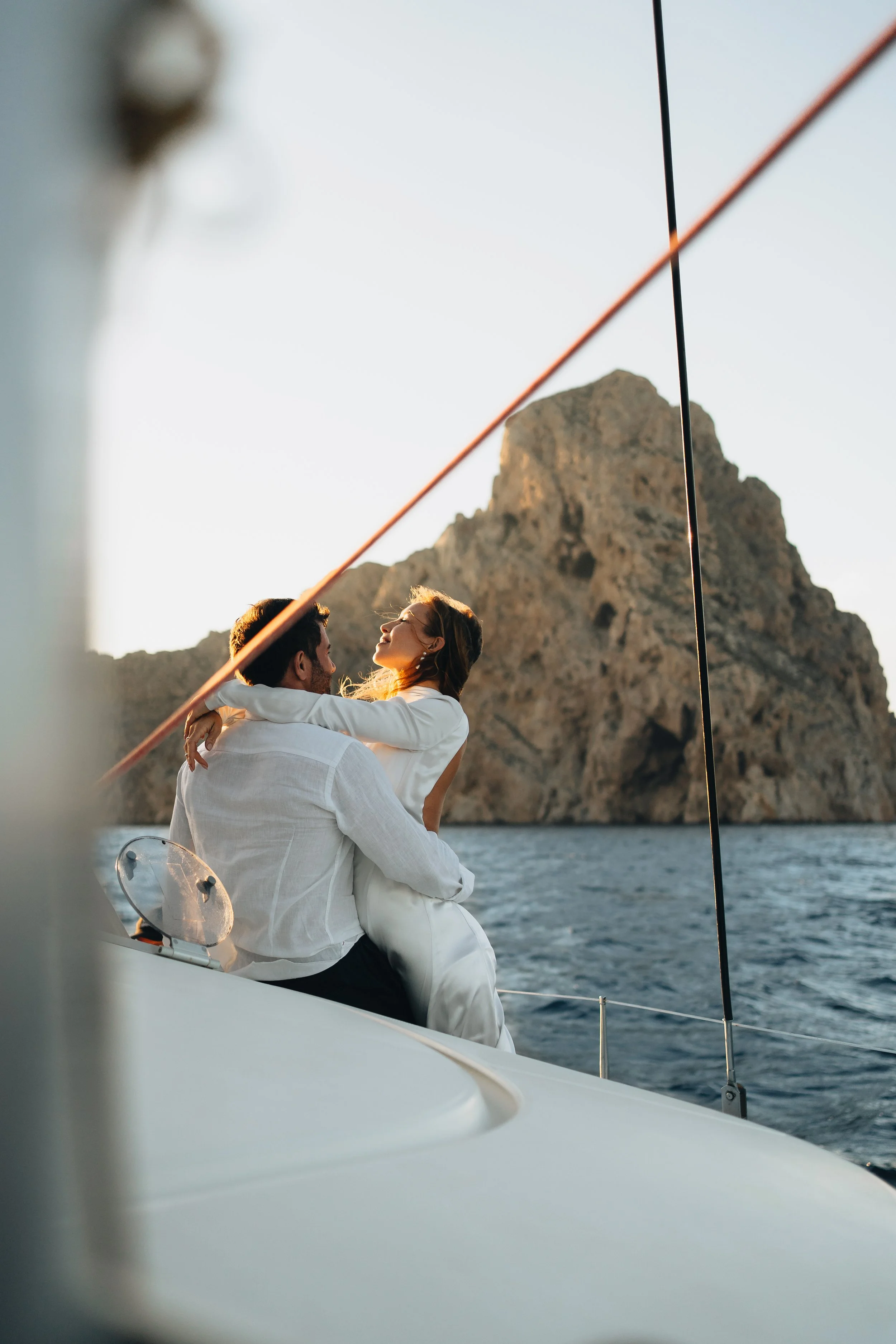 Yacht9.jpg