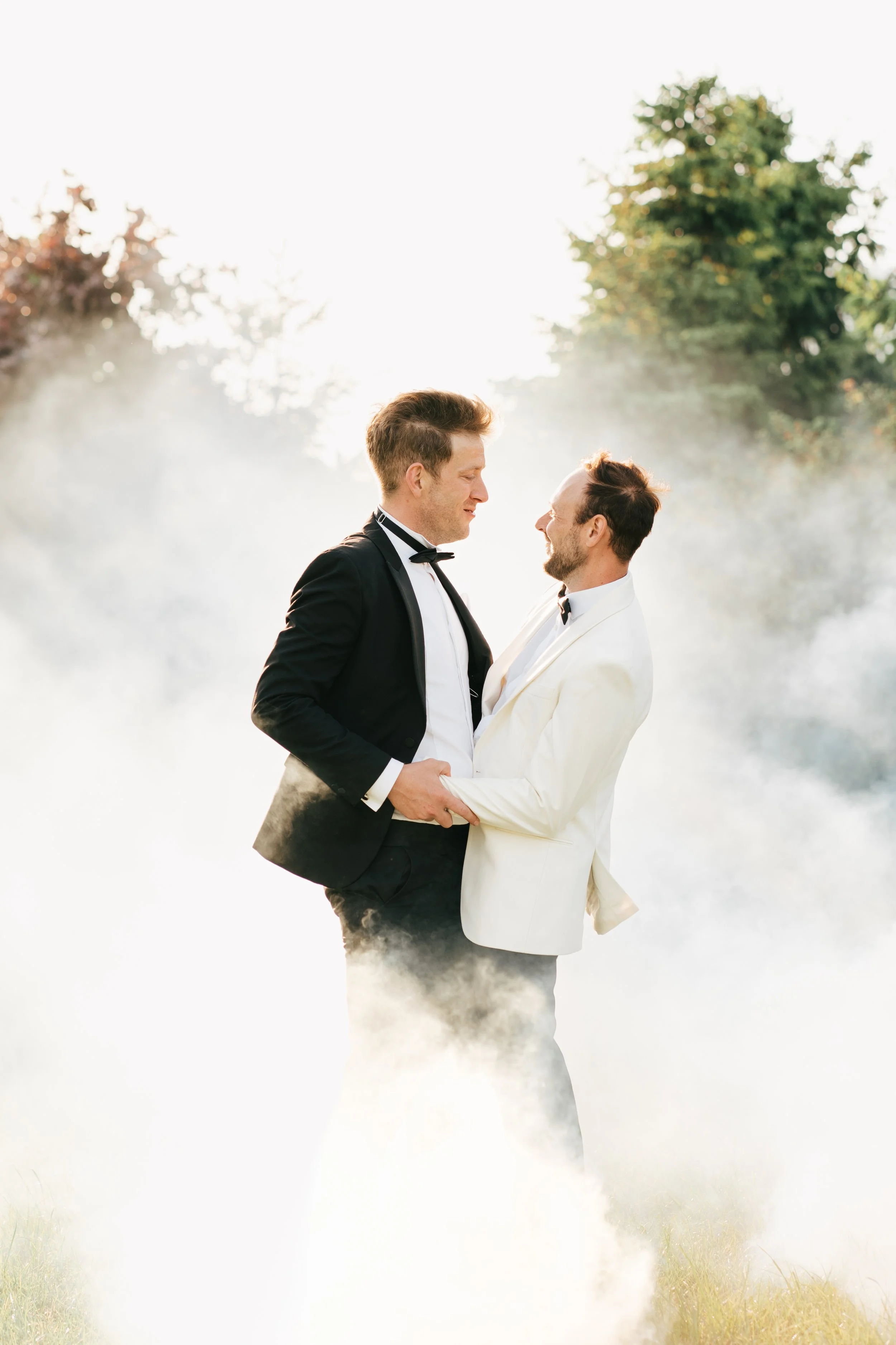 Jordan&Terry1-23.jpg