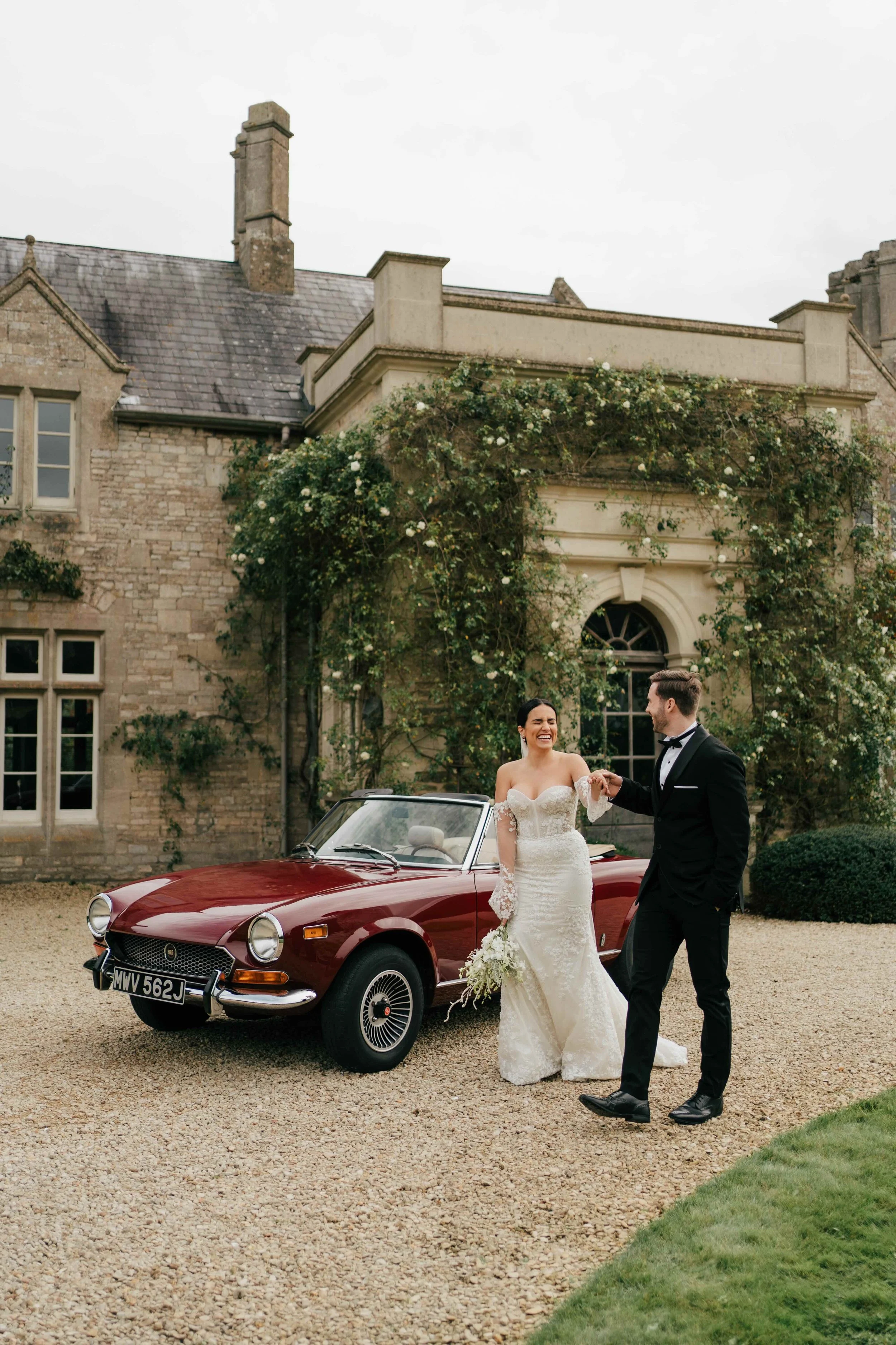 Euridge-Manor-Wedding.jpg