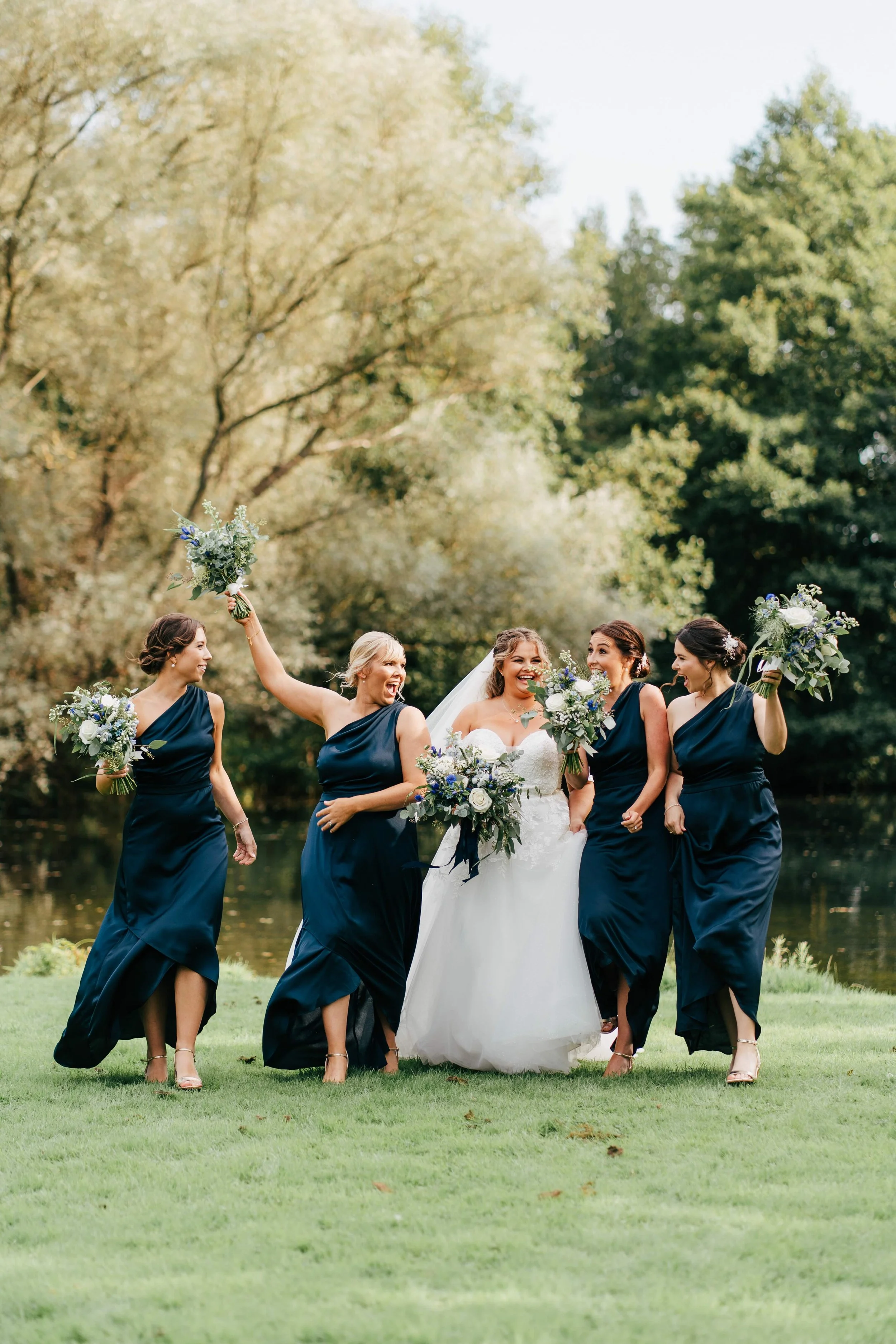 Hackness-Grange-Candid-Bridesmaids.jpg