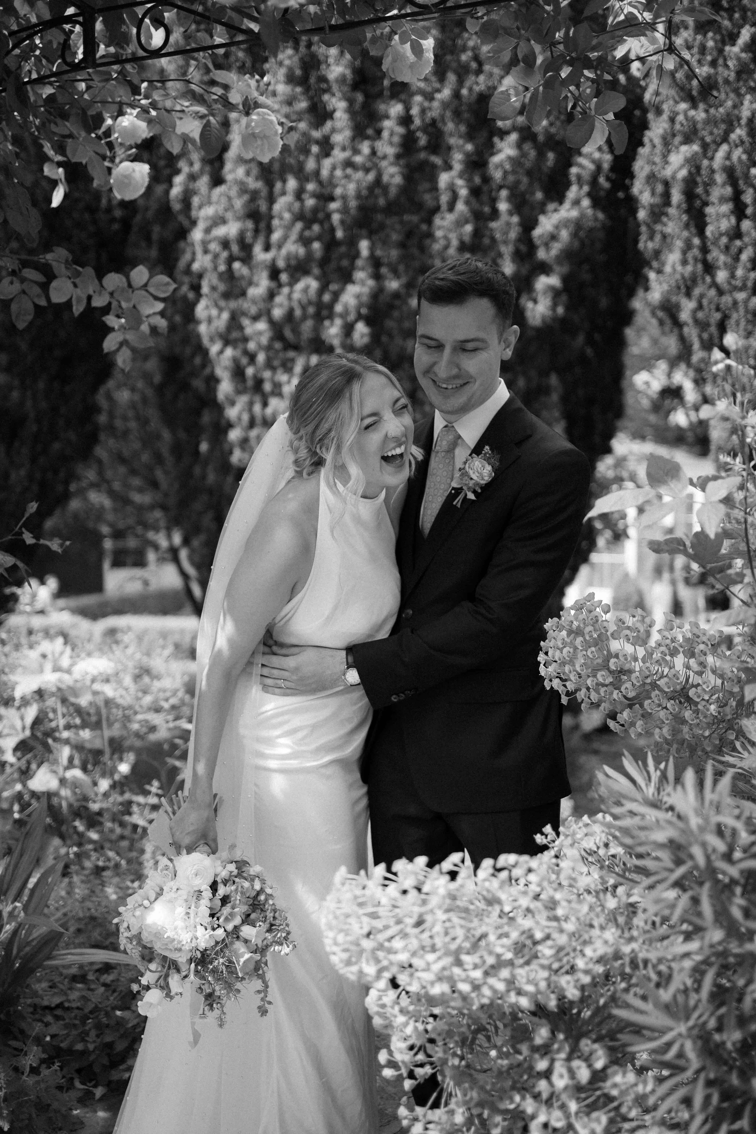 Candid-Natural-Fun-Wedding-Photographer-Yorkshire.jpg
