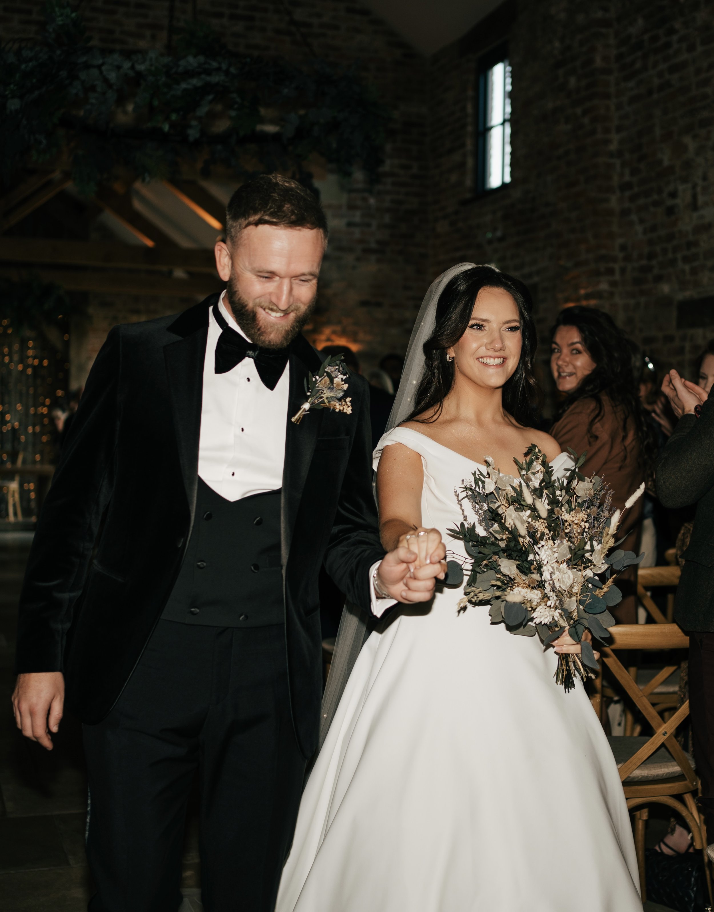 Fran & Jonathan-5.jpg