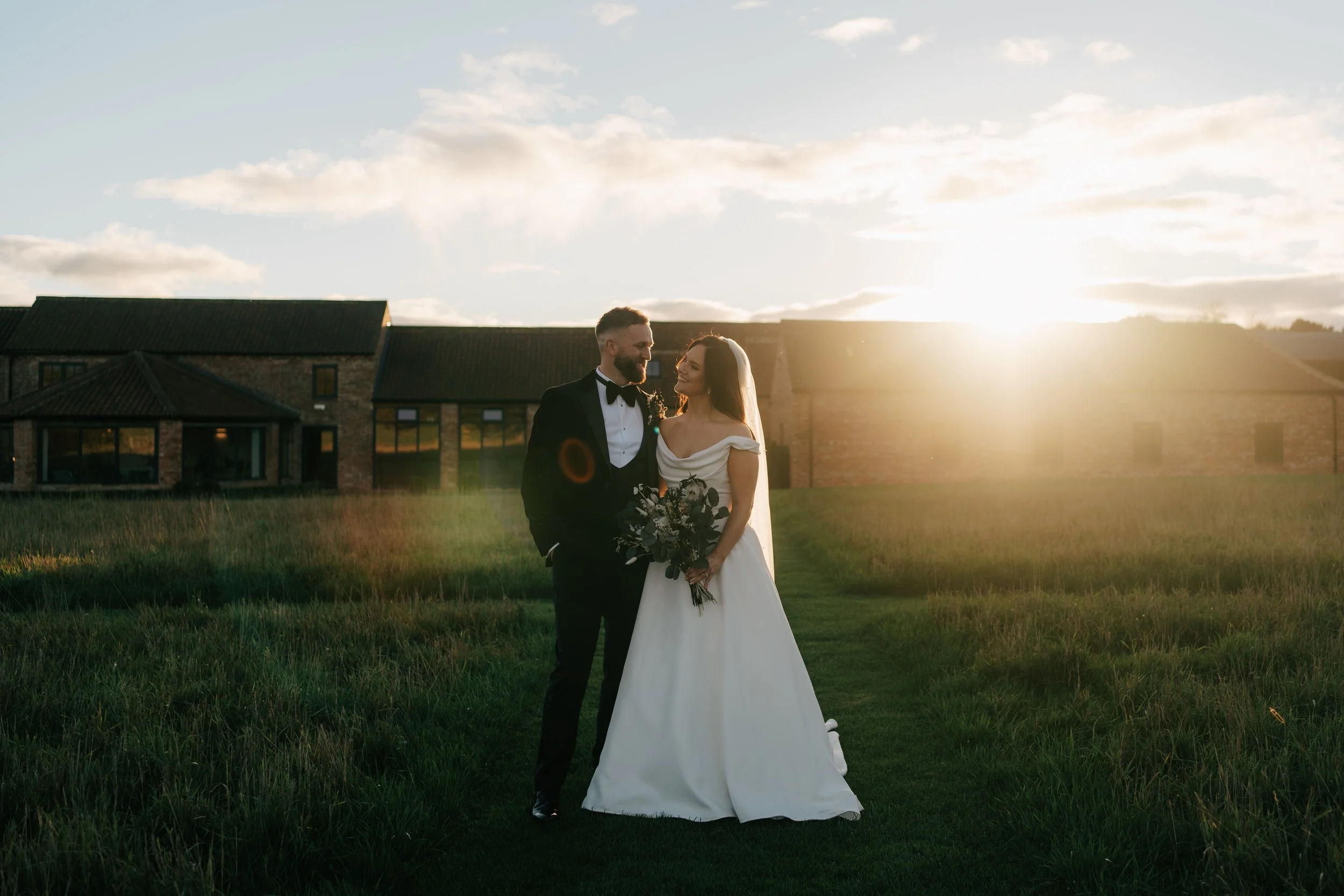 Fran & Jonathan-15.jpg