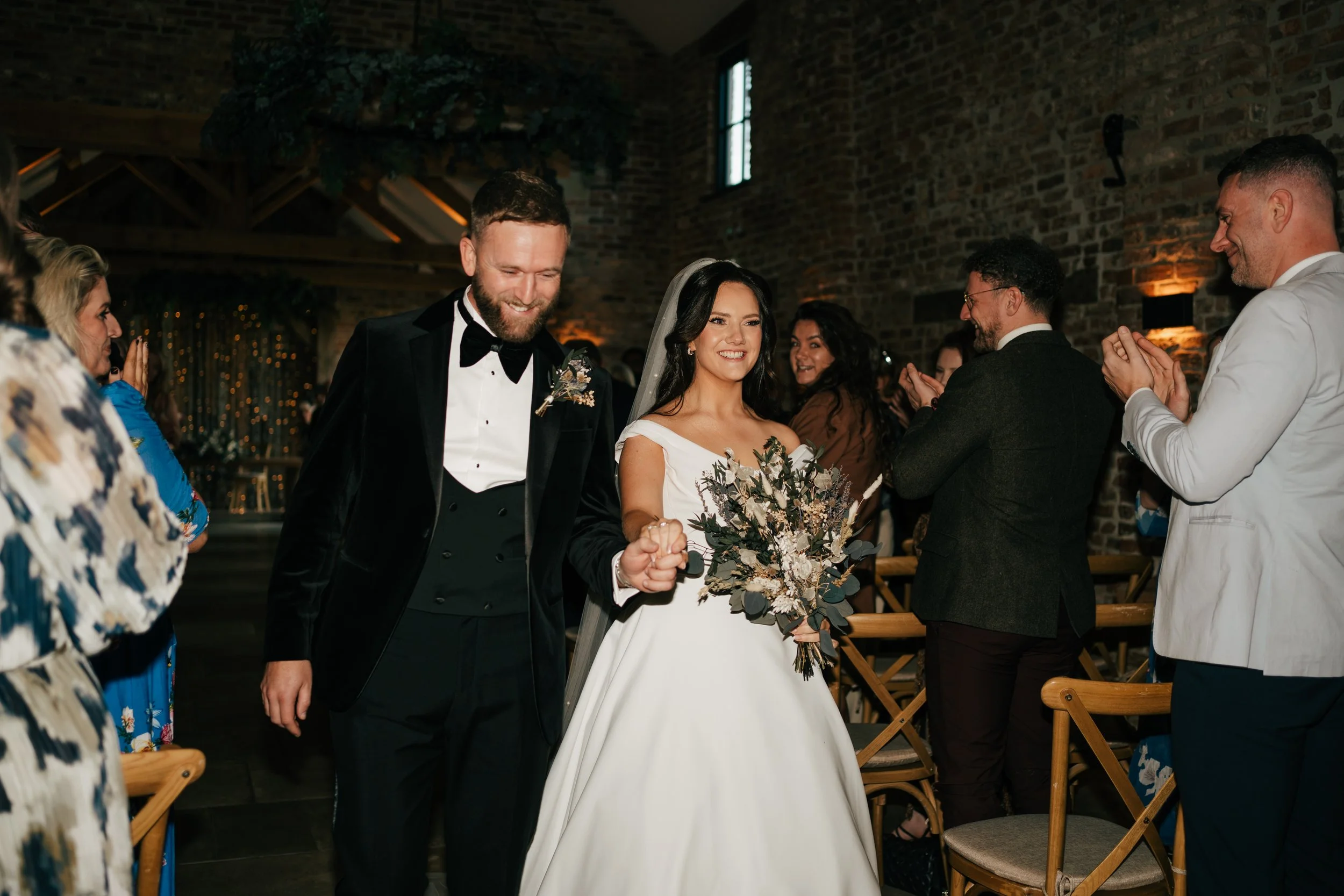 Fran & Jonathan-5.jpg