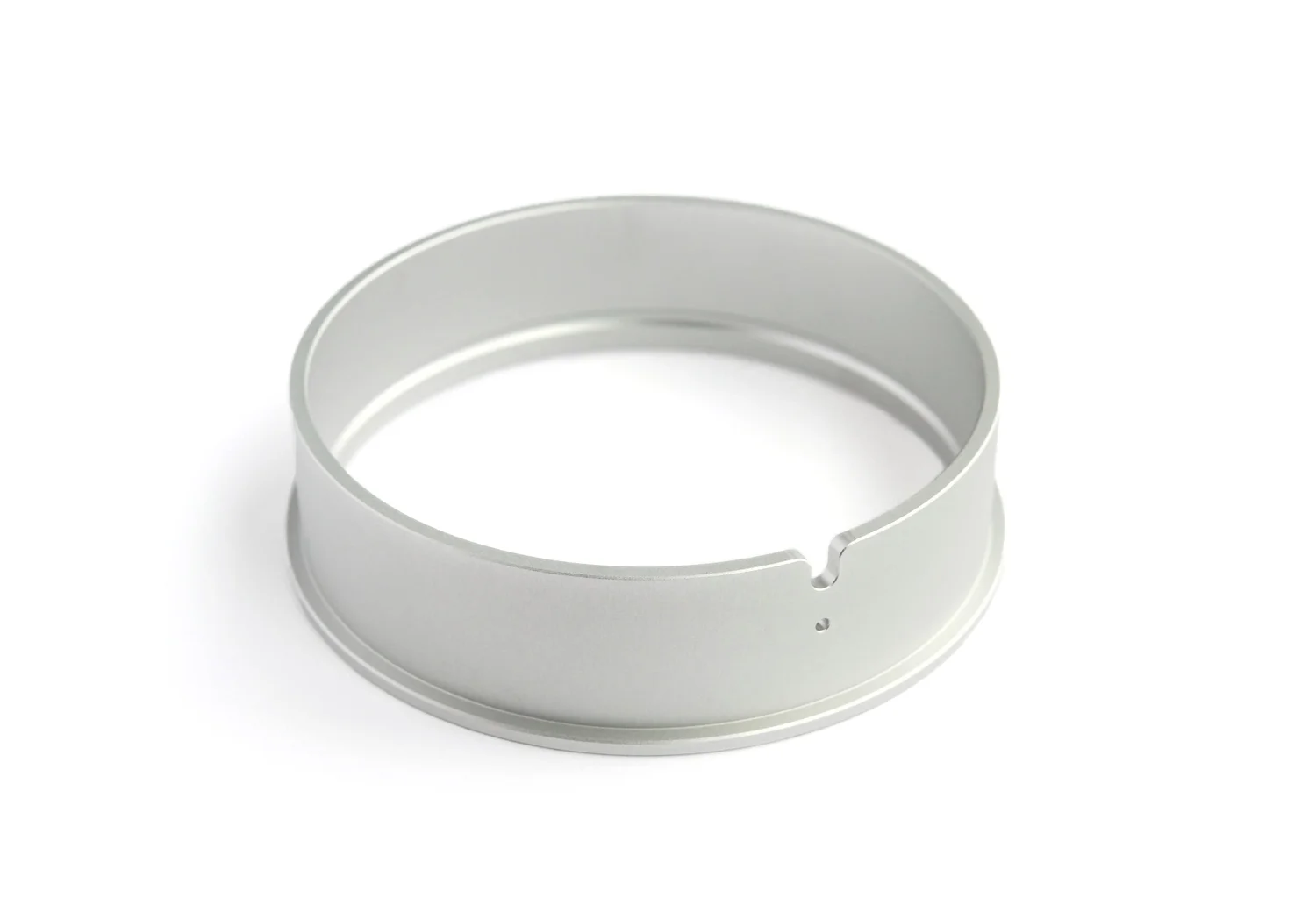 Aluminum Focus Marking Ring — Filmfrog Media AKS