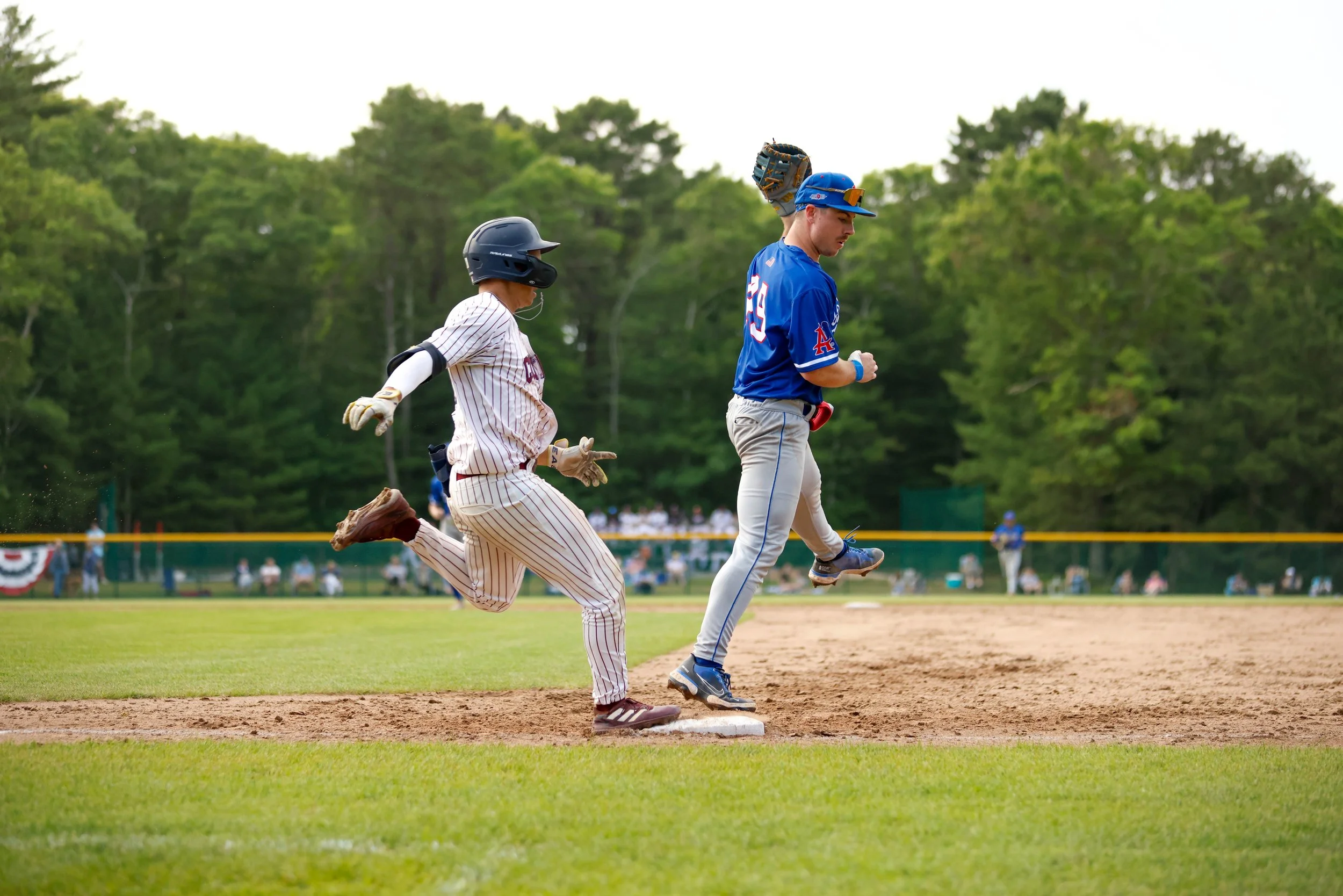 chatham #2 action.jpg